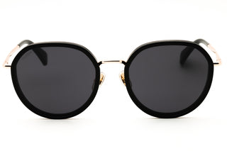 Max Mara MM0148-K Sunglasses-Beverly Hills Eyewear