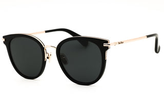 Max Mara MM0149-K Sunglasses-Beverly Hills Eyewear
