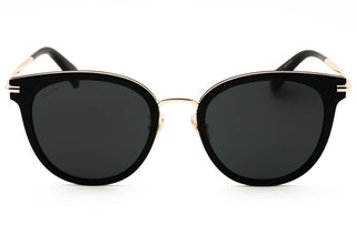 Max Mara MM0149-K Sunglasses-Beverly Hills Eyewear