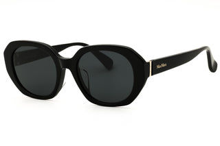 Max Mara MM0151-K Sunglasses-Beverly Hills Eyewear