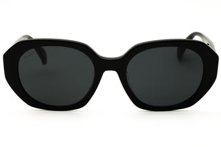 Max Mara MM0151-K Sunglasses-Beverly Hills Eyewear