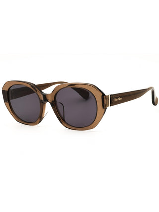 Max Mara MM0151-K Sunglasses-Beverly Hills Eyewear