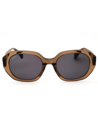 Max Mara MM0151-K Sunglasses-Beverly Hills Eyewear