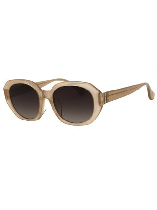 Max Mara MM0151-K Sunglasses-Beverly Hills Eyewear