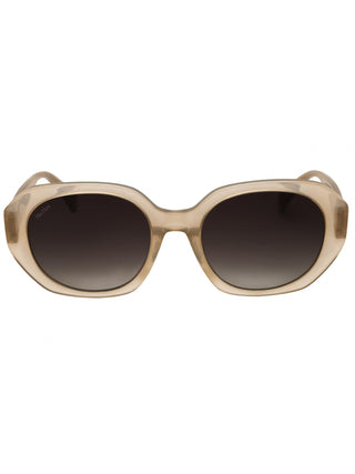 Max Mara MM0151-K Sunglasses-Beverly Hills Eyewear