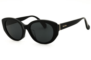 Max Mara MM0154-K Sunglasses-Beverly Hills Eyewear