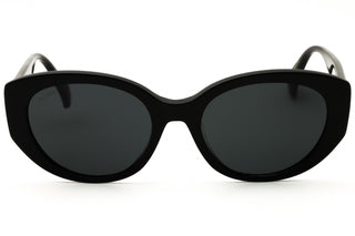 Max Mara MM0154-K Sunglasses-Beverly Hills Eyewear