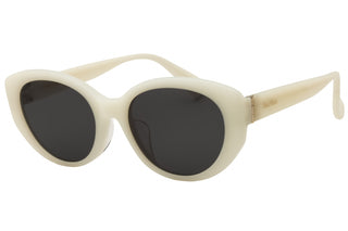Max Mara MM0154-K Sunglasses-Beverly Hills Eyewear