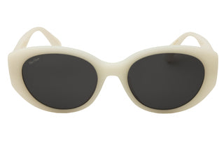 Max Mara MM0154-K Sunglasses-Beverly Hills Eyewear