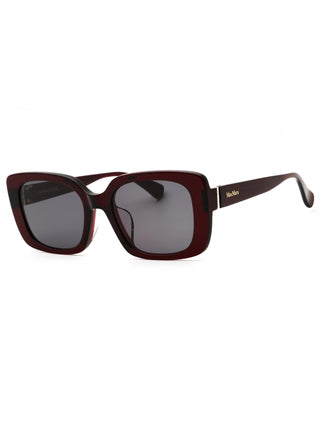 Max Mara MM0155-k Sunglasses