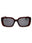 69A - Dark Siny Red/Dark Grey