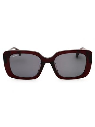 Max Mara MM0155-k Sunglasses