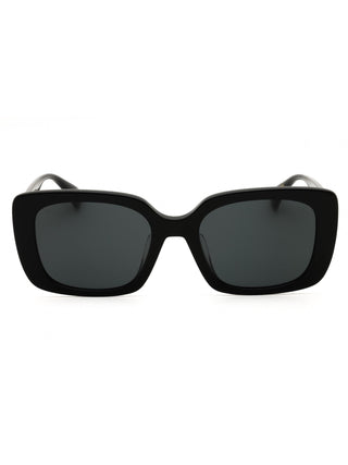 Max Mara MM0155-k Sunglasses