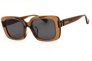Max Mara MM0155-k Sunglasses-Beverly Hills Eyewear