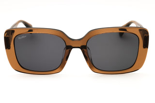 Max Mara MM0155-k Sunglasses-Beverly Hills Eyewear