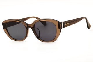 Max Mara MM0156-K Sunglasses-Beverly Hills Eyewear