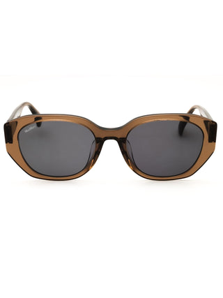 Max Mara MM0156-K Sunglasses-Beverly Hills Eyewear