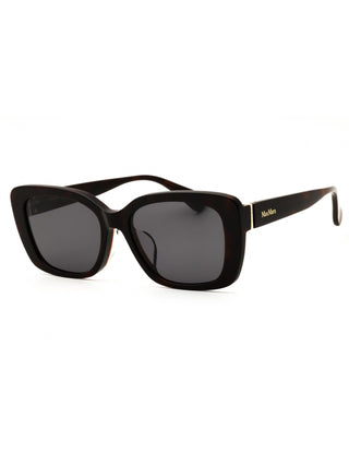 Max Mara MM0158-K Sunglasses-Beverly Hills Eyewear