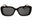 52A - dark havana / smoke