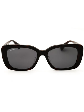 Max Mara MM0158-K Sunglasses-Beverly Hills Eyewear