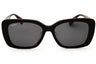 52A - dark havana / smoke
