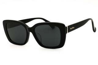 Max Mara MM0158-K Sunglasses-Beverly Hills Eyewear