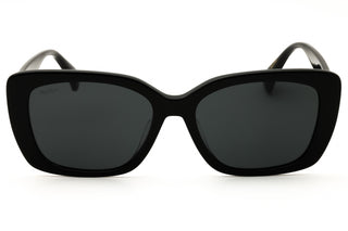Max Mara MM0158-K Sunglasses-Beverly Hills Eyewear