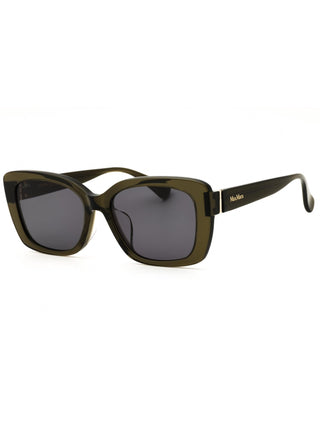 Max Mara MM0158-K Sunglasses-Beverly Hills Eyewear