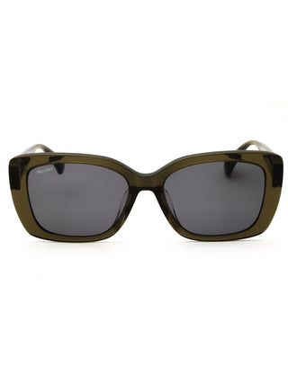 Max Mara MM0158-K Sunglasses-Beverly Hills Eyewear