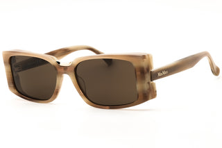 Max Mara MM0159 Sunglasses