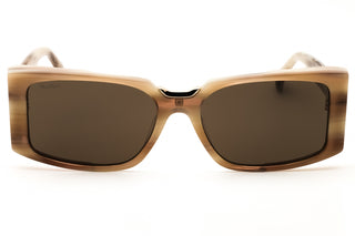 Max Mara MM0159 Sunglasses