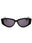 01A - Black/Dark Grey
