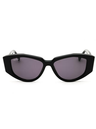 Max Mara MM0161 Sunglasses