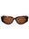 52E - Dark Havana/Brown