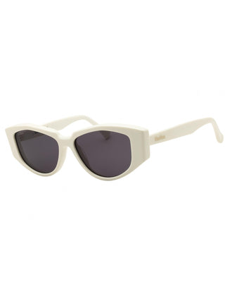 Max Mara MM0161 Sunglasses