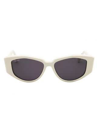 Max Mara MM0161 Sunglasses
