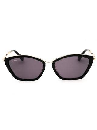 Max Mara MM0162 Sunglasses