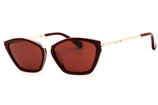 Max Mara MM0162 Sunglasses