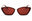 69S - shiny bordeaux / bordeaux