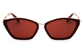 Max Mara MM0162 Sunglasses