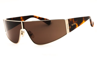 Max Mara MM0164 Sunglasses-Beverly Hills Eyewear