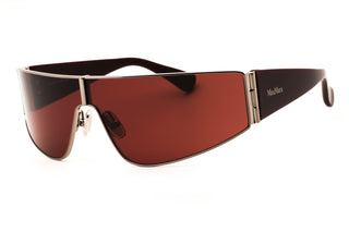Max Mara MM0164 Sunglasses-Beverly Hills Eyewear