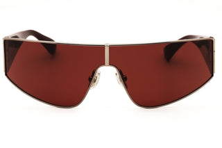 Max Mara MM0164 Sunglasses-Beverly Hills Eyewear