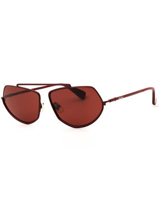 Max Mara MM0165 Sunglasses-Beverly Hills Eyewear