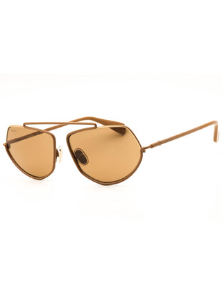 Max Mara MM0165 Sunglasses-Beverly Hills Eyewear