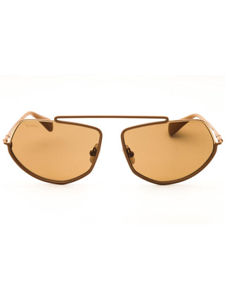 Max Mara MM0165 Sunglasses-Beverly Hills Eyewear