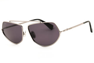 Max Mara MM0165 Sunglasses