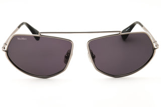 Max Mara MM0165 Sunglasses