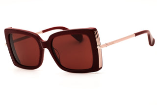 Max Mara MM0166 Sunglasses-Beverly Hills Eyewear