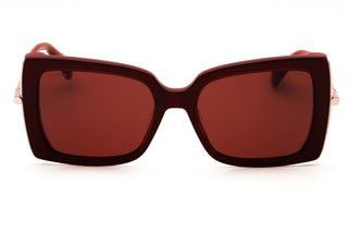 Max Mara MM0166 Sunglasses-Beverly Hills Eyewear